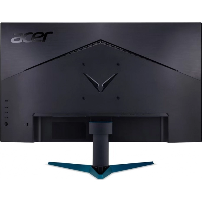 Игровой монитор Acer Nitro VG271UM3bmiipx UM.HV1CD.301. Фото5