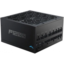 Блок питания Sama P1200 1200W P1200-BKPFF001-EU