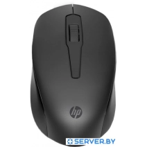 Мышь HP 150 2S9L1AA