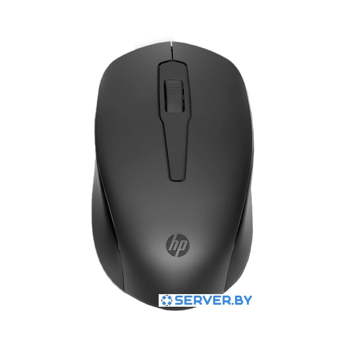Мышь HP 150 2S9L1AA. Фото1