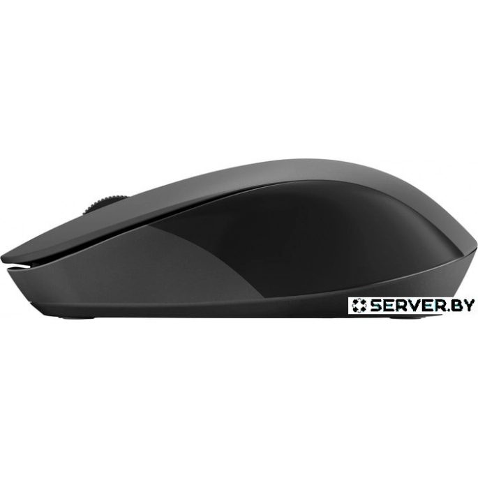 Мышь HP 150 2S9L1AA. Фото4