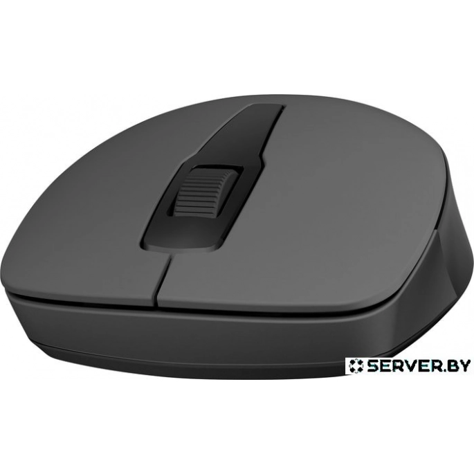 Мышь HP 150 2S9L1AA. Фото5