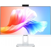 Моноблок Chuwi Unitech 24 CWI702-24R6600H16G512G-FHD