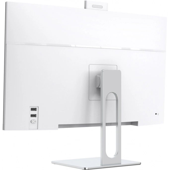 Моноблок Chuwi Unitech 24 CWI702-24R6600H16G512G-FHD. Фото6
