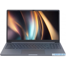 Ноутбук Ninkear A15 Air 8GB/512GB