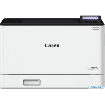 Принтер Canon i-SENSYS LBP673Cdw II
