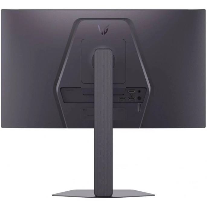 Игровой монитор LG UltraGear 25G550B-B. Фото2