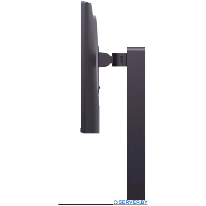 Игровой монитор LG UltraGear 25G550B-B. Фото3