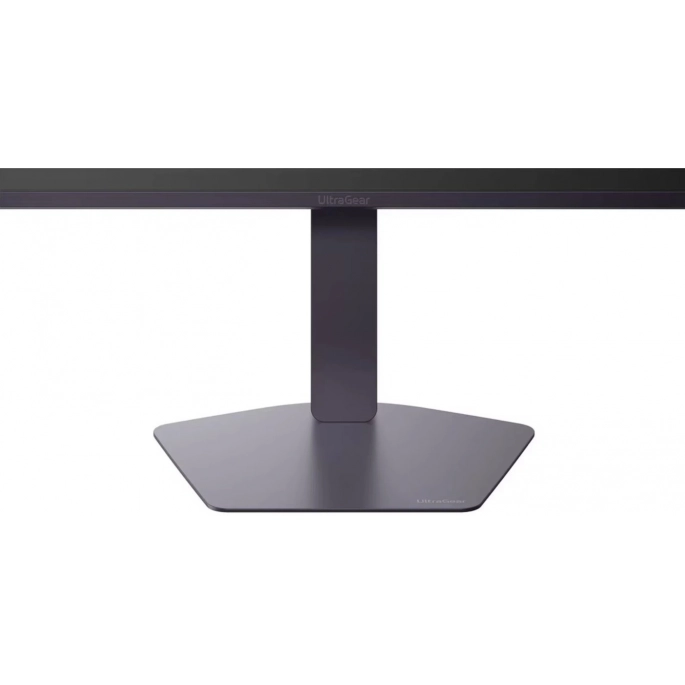 Игровой монитор LG UltraGear 25G550B-B. Фото4