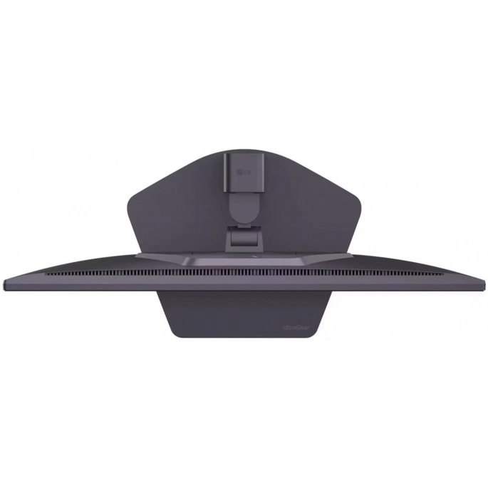 Игровой монитор LG UltraGear 25G550B-B. Фото5