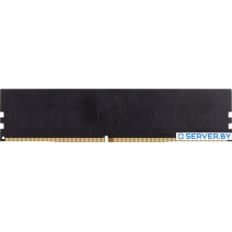 Оперативная память KingFast 8GB DDR5 4800 МГц KF4800DDED5-8GB
