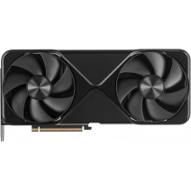 Видеокарта NVIDIA RTX Pro 6000 Blackwell Workstation Founders Edition 96GB GDDR7 900-5G144-2200-000