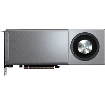 Видеокарта Gigabyte AMD Radeon AI Pro R9700 AI Top 32G GV-R9700AI TOP-32GD (Rev. 1.1)