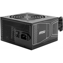 Блок питания MSI MAG A750GN PCIE5