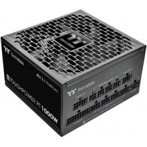 Блок питания Thermaltake Toughpower PT 1000W PS-TPP-1000FNFAPE-1