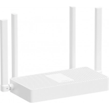 Wi-Fi роутер Huawei AX3S PSDN-AX30 (белый)