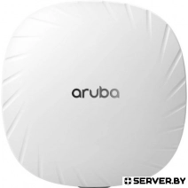 Точка доступа Aruba AP-535
