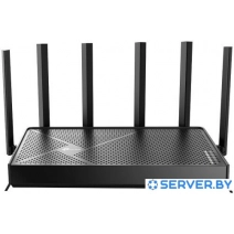 Wi-Fi роутер TP-Link Archer BE400
