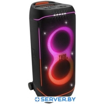 Патибокс JBL PartyBox 720