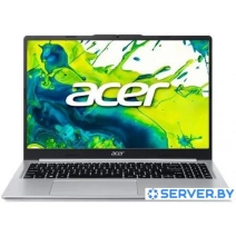 Ноутбук Acer Aspire Lite 15 AL15-46P-R0W8 NX.JXVCD.002
