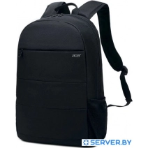 Городской рюкзак Acer LS series OBG204
