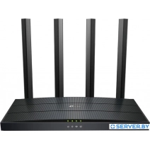 Wi-Fi роутер TP-Link Archer AX12
