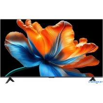 MiniLED телевизор Xiaomi TV S Mini LED 65