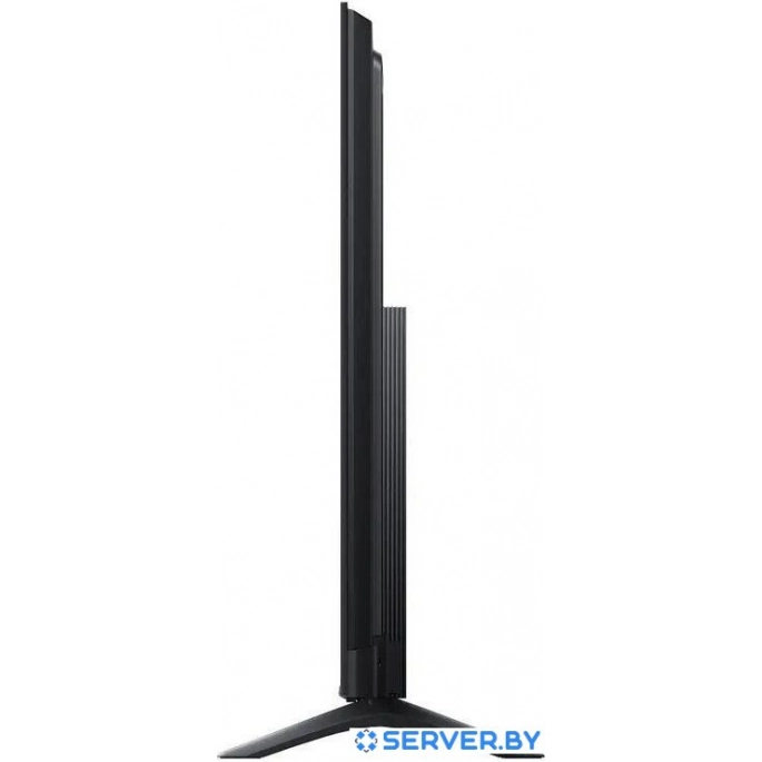 MiniLED телевизор Xiaomi TV S Mini LED 65