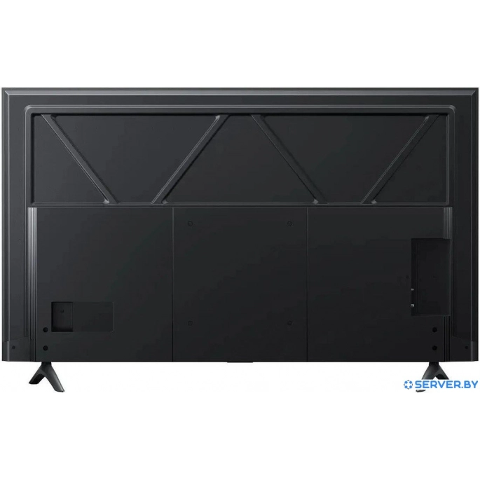 MiniLED телевизор Xiaomi TV S Mini LED 65