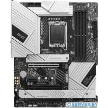 Материнская плата MSI Pro Z790-A WiFi II