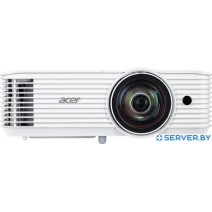 Проектор Acer S1386WH