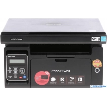 МФУ Pantum M6500W (+ картридж TN-210P)