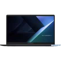 Ноутбук ASUS ExpertBook B1 B1503CVA-I716512B0D + 16 ГБ Win 11 Pro