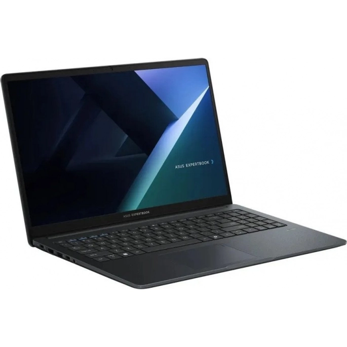 Ноутбук ASUS ExpertBook B1 B1503CVA-I716512B0D + 16 ГБ Win 11 Pro. Фото2