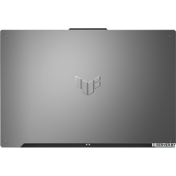 Игровой ноутбук ASUS TUF Gaming F17 FX707VJB-HX114 Win 11 Pro. Фото2