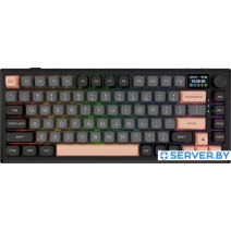 Клавиатура Redragon Eclipse Pro