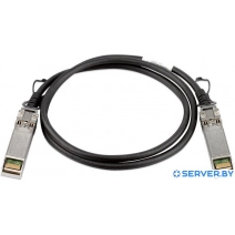 Кабель D-Link DEM-CB100S