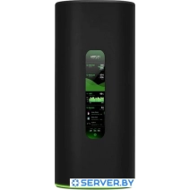 Wi-Fi роутер Ubiquiti AmpliFi Alien