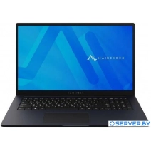 Ноутбук Maibenben Medio M17A M17A-R574UM0F3RLU4EB1