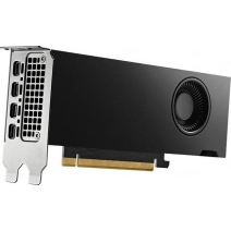Видеокарта NVIDIA RTX 4000 Ada Generation SFF 20GB GDDR6 900-5G192-2270-000
