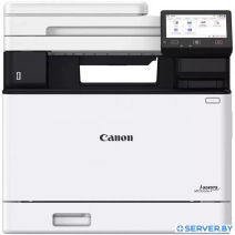 МФУ Canon i-SENSYS MF752Cdw II