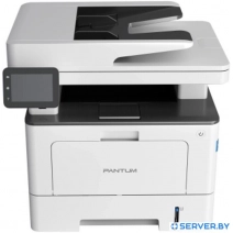 МФУ Pantum BM5230ADW