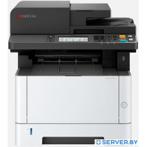 МФУ Kyocera Mita ECOSYS MA3501wfx