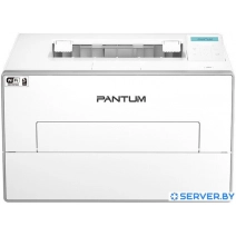 Принтер Pantum BP4210DN