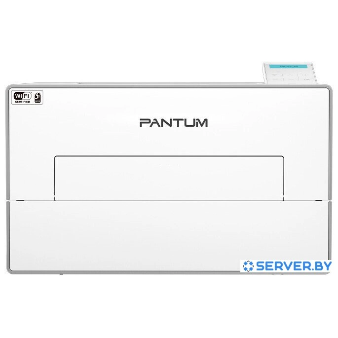 Принтер Pantum BP4210DN. Фото2