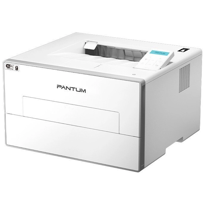 Принтер Pantum BP4210DN. Фото3