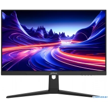 Игровой монитор Dahua DHI-LM25-E231BN