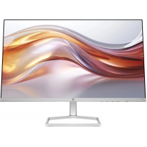 Монитор HP HP Series 5 524sh 94C19AS