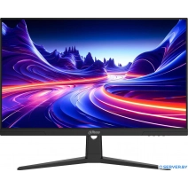 Игровой монитор Dahua DHI-LM27-E231BN