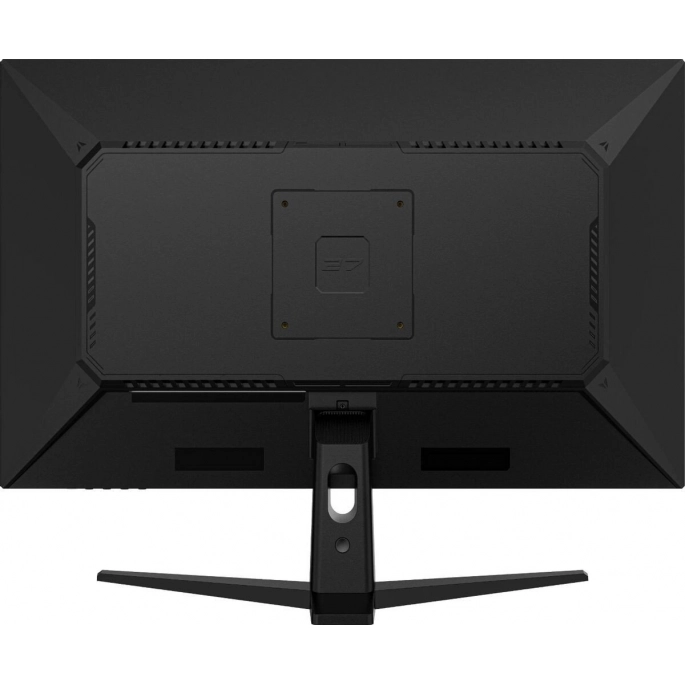 Игровой монитор Dahua DHI-LM27-E231BN. Фото3